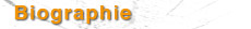 Biografie